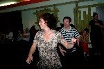 2008 02 02 kaval boogie 260